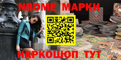 мдпв Кулебаки