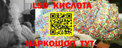 мдпв Кулебаки