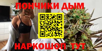 мдпв Кулебаки