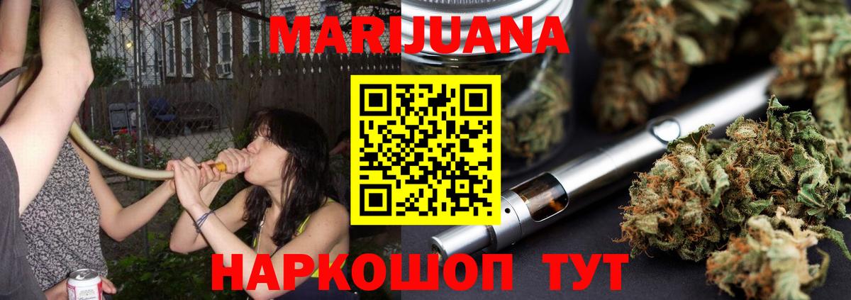 Бошки Шишки гибрид Грозный